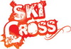 Ski cross Koipaonik