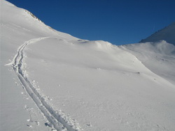 turno skijanje 3